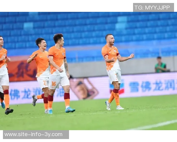 梅州平局引发热议三镇保级成功海牛逆袭赢得关键三分 梅州平局引发热议三镇保级成功海牛逆袭赢得关键三分