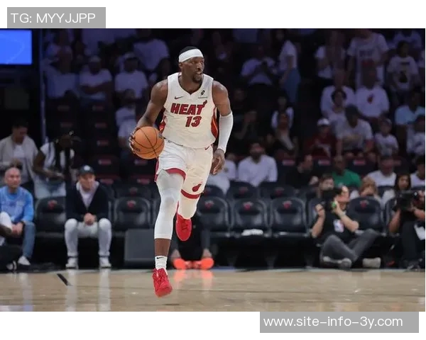 阿德巴约状态低迷脚伤离场半场仅得2分1篮板表现令人担忧 阿德巴约状态低迷脚伤离场半场仅得2分1篮板表现令人担忧