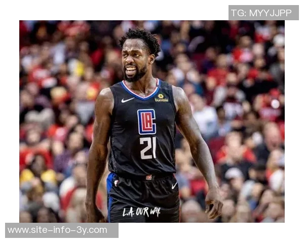 马祖拉强调阵容优势力求球队提升速度与运动能力