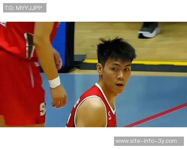 庞峥麟NBL表现优异回归CBA场均228分并列本土第一 庞峥麟NBL表现优异回归CBA场均228分并列本土第一