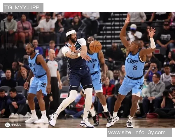 快船队史中仅有的两位单场40分5篮板5助攻且真实命中率超过80的球员揭秘