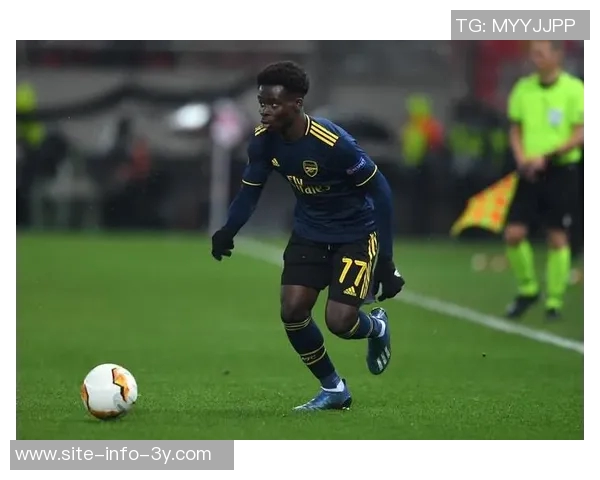 阿森纳年度最佳球员评选结果揭晓赖斯凭绝对优势荣膺桂冠