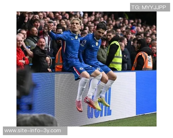 切尔西阿森纳纽卡争夺身价400万的18岁马赛小将巴科拉