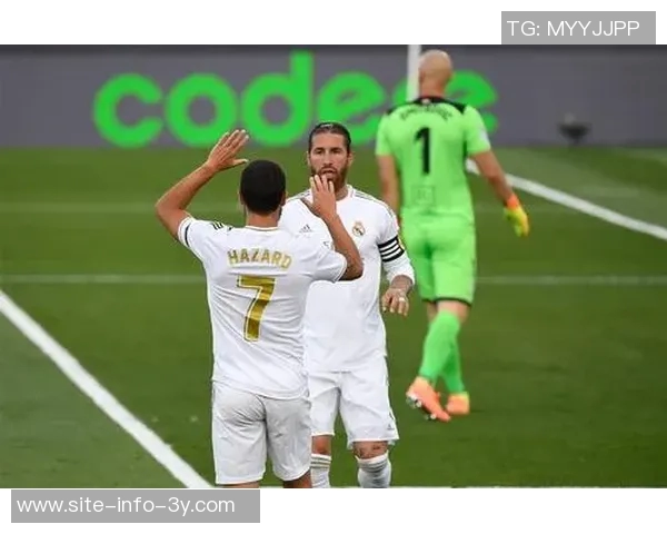 当前自由身球员盘点拉莫斯J罗领衔林加德本特克等人引关注