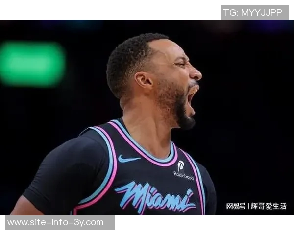 鲍威尔表现平平15投5中仅得20分罚球命中率稍高