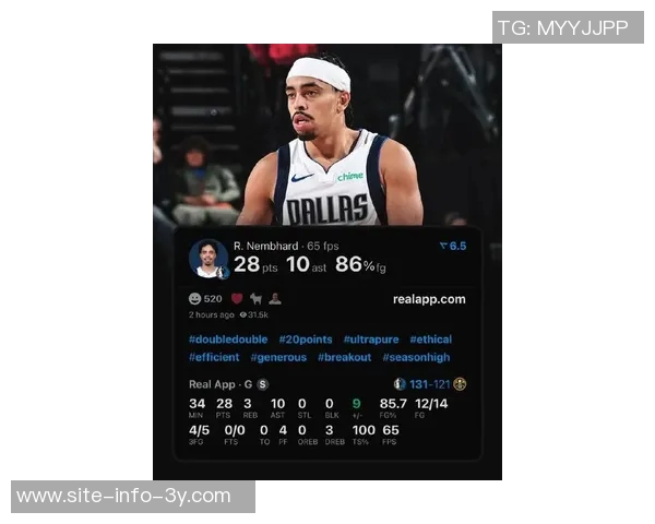 浓眉背靠背砍下30创独行侠生涯新高表现引发热议