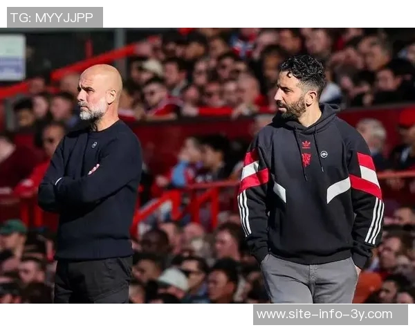 阿莫林更衣室遭孤立B费成为其坚定支持者与盟友