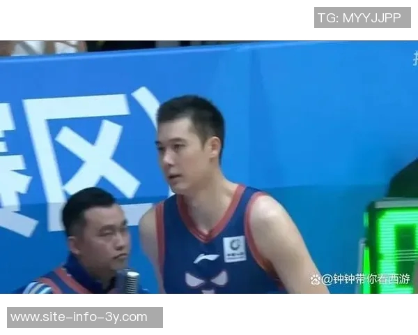 北汽大胜四川延续连胜势头对手实力不足未能形成有效挑战