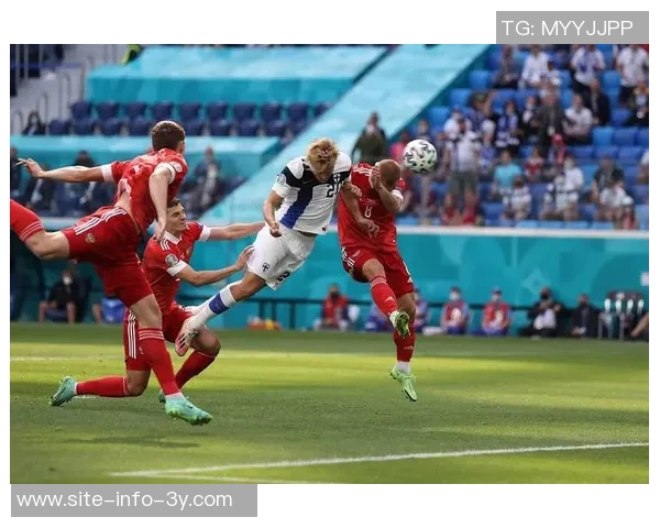 英超前瞻曼联伤病困扰主场迎战纽卡斯尔恐难取胜