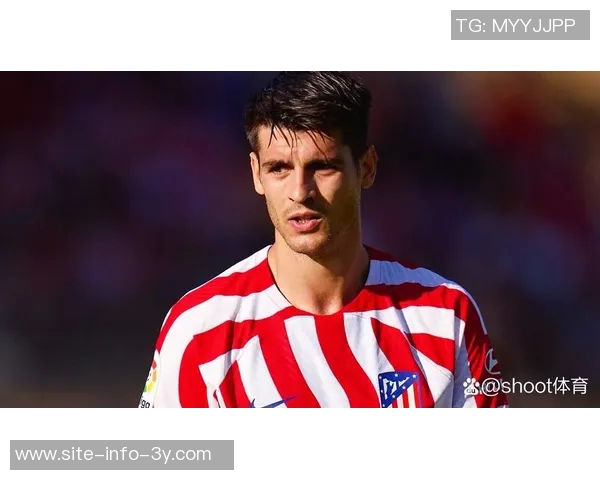 斯基拉透露莫塔拒绝多家俱乐部继续与尤文续约至2027年