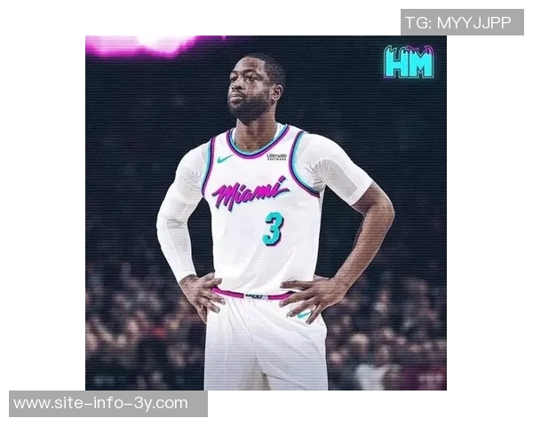 骑士计划交易迪恩韦德火箭休赛期曾全力追逐这位年轻球员