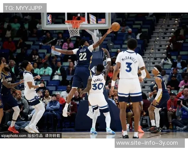 尼克斯欲引进迪文森林狼多次报价未能达成一致