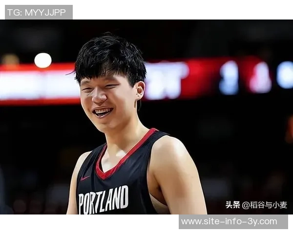 键盘侠杨瀚森与姚明书豪遭遇不公埃迪被调戏愤怒反击引发热议