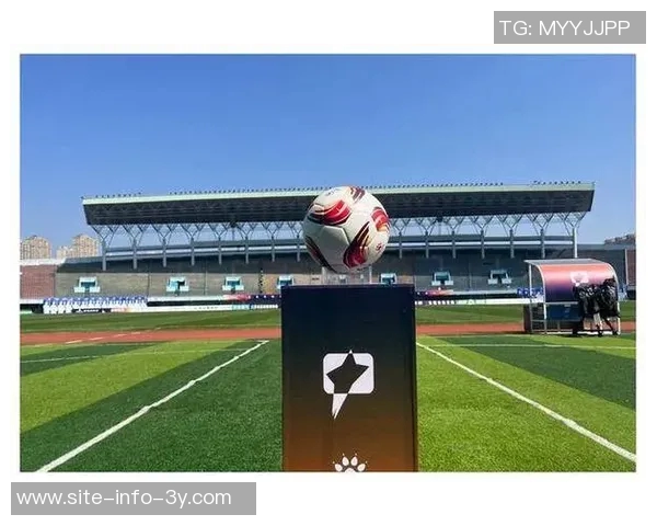 刘宗麒诞生于1996年成为中国首位95后国际级裁判引发热议