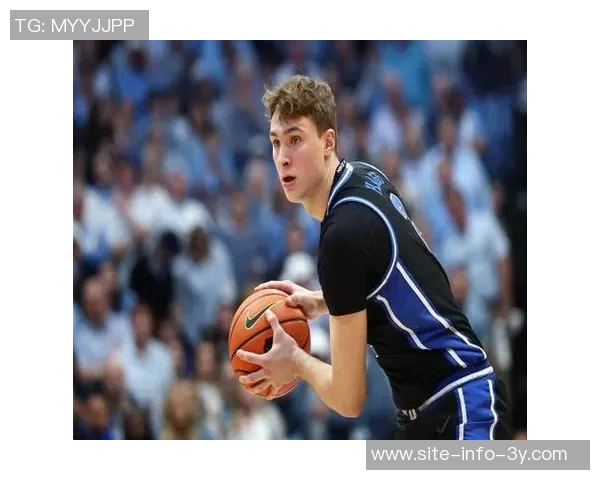 弗拉格谈NBA密集赛程积极寻找适合节奏并表示状态良好