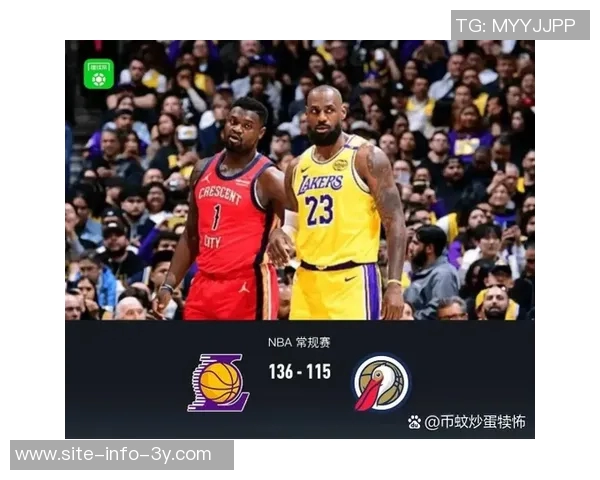 詹姆斯谈本赛季无球打法调整能力展现多样化篮球风格