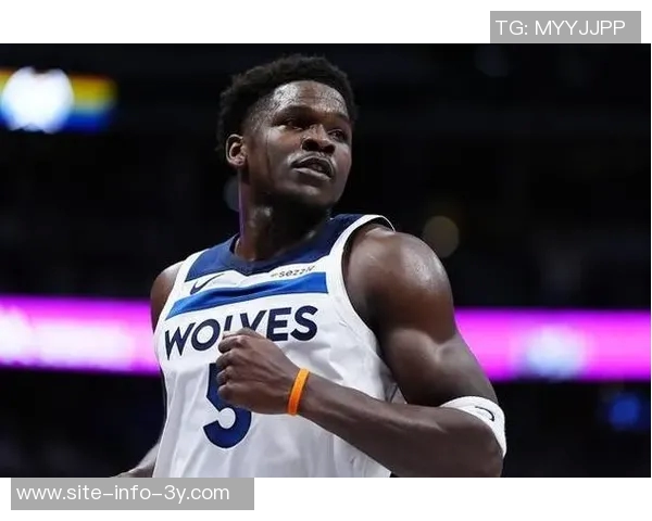 主场不敌篮网爱德华兹坦言球迷嘘声是应得的反应