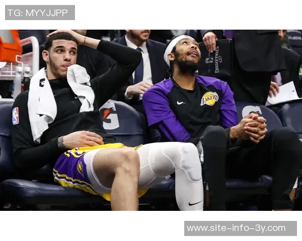 浓眉深度剖析崩盘原因错失关键投篮与频繁失误致鹈鹕逆转得分40分