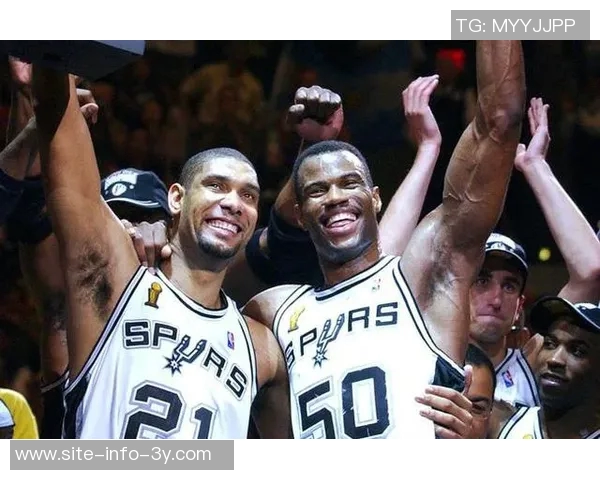 文班亚马复出终结雷霆16连胜是否能成为阻止王朝崛起的关键人物