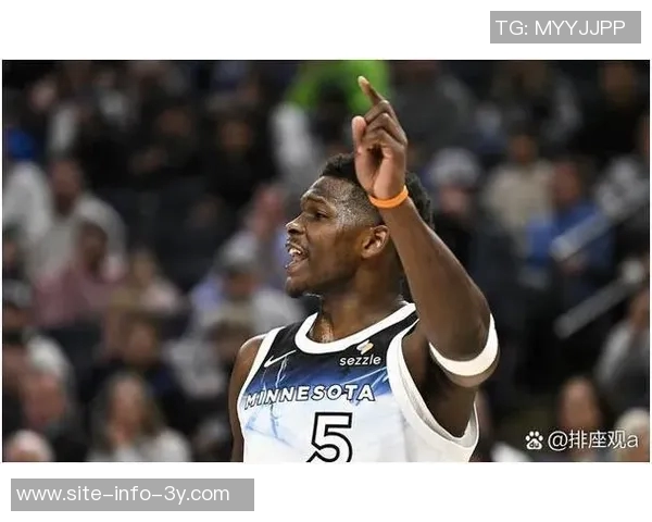 主场不敌篮网爱德华兹坦言球迷嘘声是应得的反应