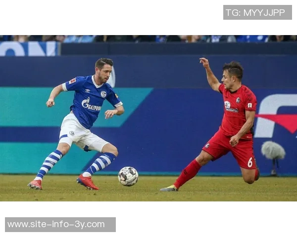 拜仁慕尼黑德甲赛季火力全开创历史第二佳绩107球震撼足坛