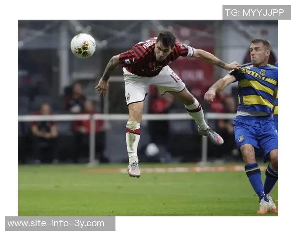 米兰祝贺罗马尼奥利31岁生日7年效力出战247场比赛回顾