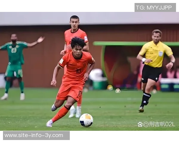 上海双雄交锋回顾：海港中超占优申花杯赛双杀