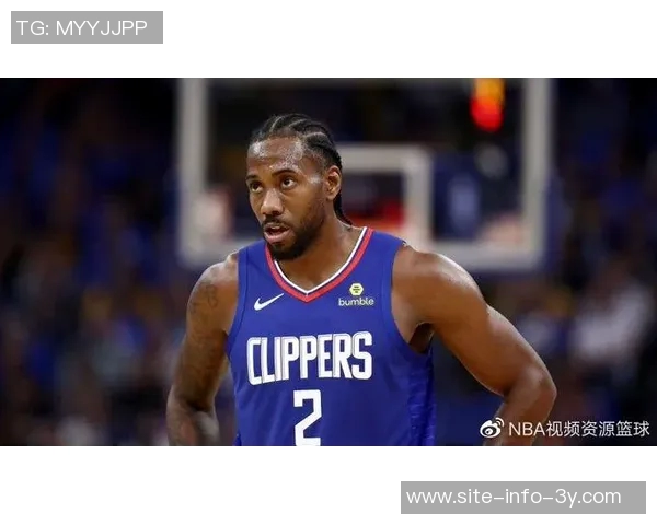 弗拉格谈球队进攻组织表现认为自己在3号位上有时显得僵硬