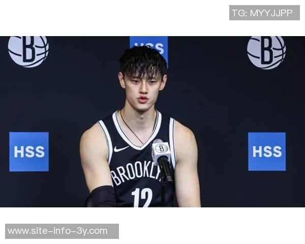 曾凡博透露重伤经历腰伤与脑部后遗症影响生活与职业发展