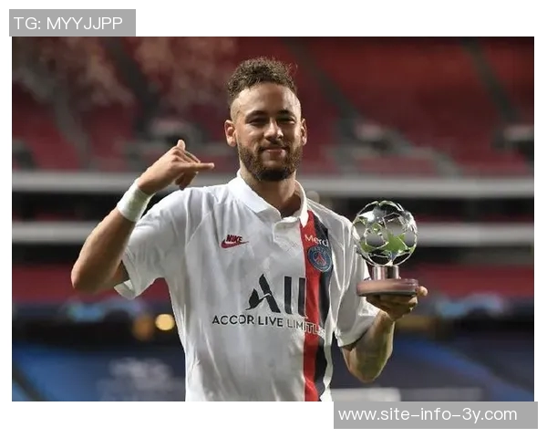 祝福内马尔34岁生日快乐愿你在球场与生活中继续闪耀光芒