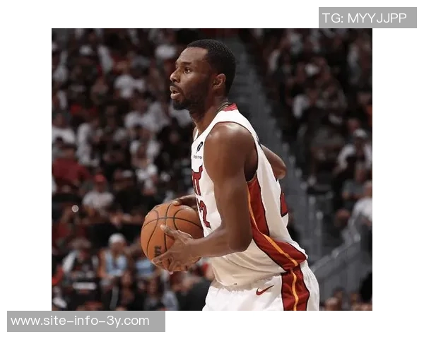 维金斯谈球队角色分配称不担心目标是帮助球队赢得胜利