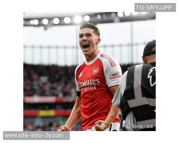 英媒称阿森纳利物浦等顶级俱乐部关注南特17岁小将塔蒂