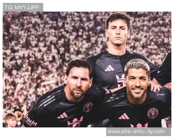 梅西苏亚雷斯德保罗全力训练阿连德等球员继续缺席备战