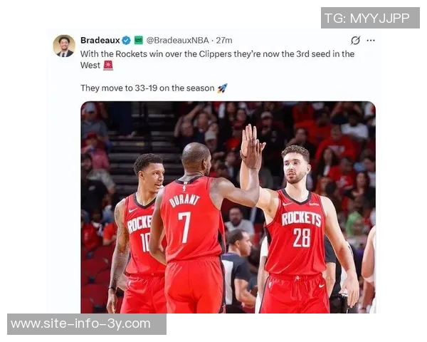 火箭队尽管抢下23个进攻篮板却依旧败北进攻混乱难以弥补劣势