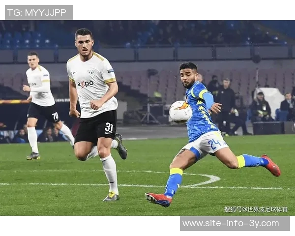 那不勒斯助教谈比赛结果表示球队应得平局不愿评论争议判罚 那不勒斯助教谈比赛结果表示球队应得平局不愿评论争议判罚