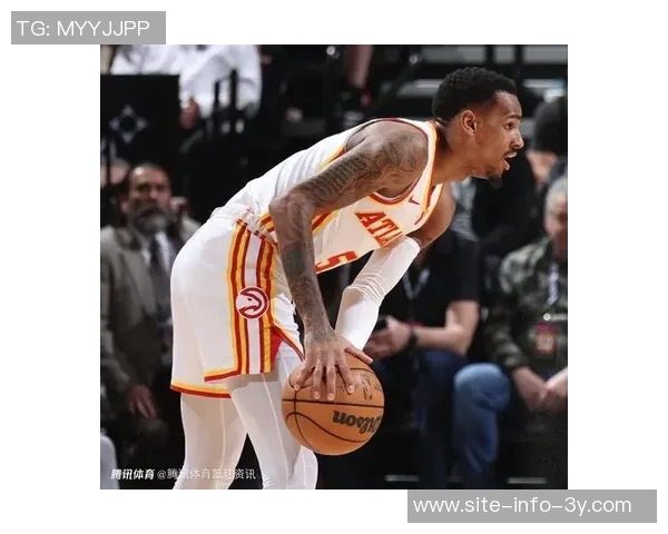 德章泰穆雷经历重创一年伤痛不断母亲重病亲人接连离世