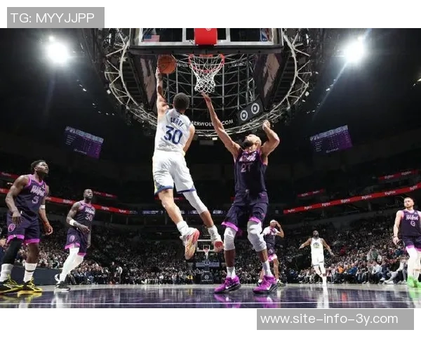 雷霆勇士对决精彩回顾森林狼轻松战胜魔术快船成功击败灰熊