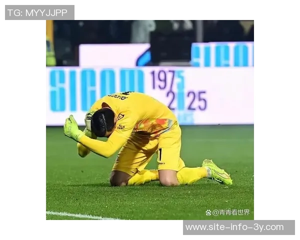 奥代罗质疑国米球迷攻击行为背后的意义与球队的关心 奥代罗质疑国米球迷攻击行为背后的意义与球队的关心