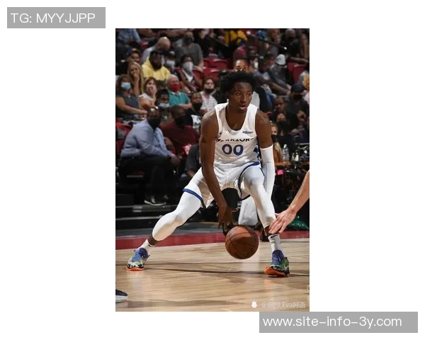 篮网主帅称赞杰明表现出色认为他在NBA中展现了应有的侵略性 篮网主帅称赞杰明表现出色认为他在NBA中展现了应有的侵略性