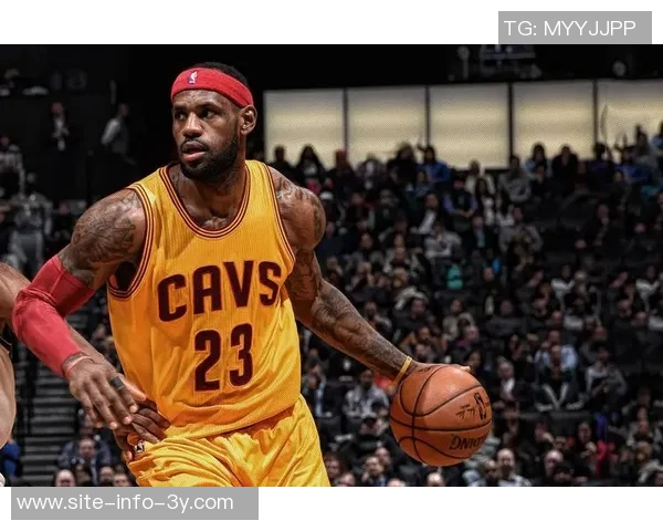 夸梅质疑詹姆斯年龄问题为何仍能完成隔人扣篮的表现 夸梅质疑詹姆斯年龄问题为何仍能完成隔人扣篮的表现