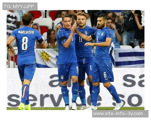 马卡报报道小蜘蛛与巴里奥斯重返马竞合练迎接新挑战 马卡报报道小蜘蛛与巴里奥斯重返马竞合练迎接新挑战