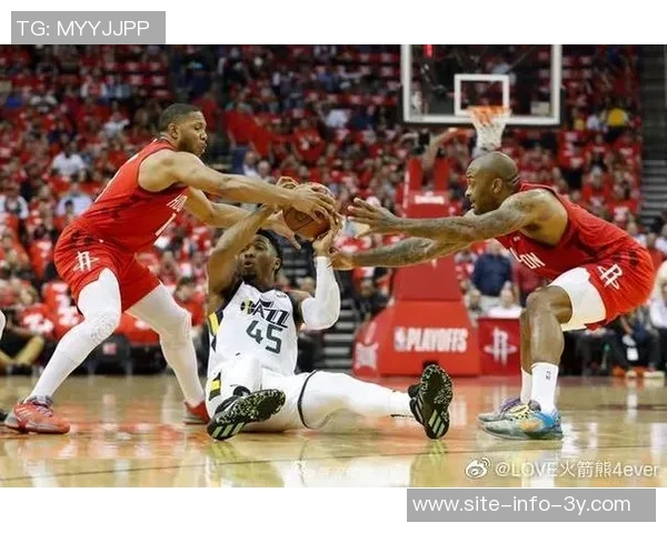 火蜜建议主场比赛延后开打KD表示赞同认为这是个好主意 火蜜建议主场比赛延后开打KD表示赞同认为这是个好主意