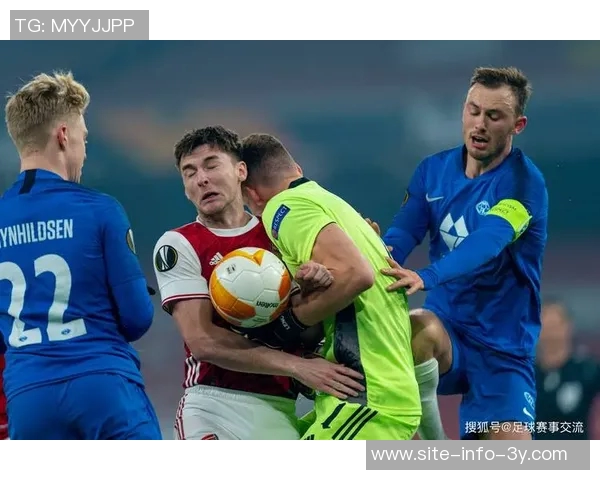 孔多比亚回应欧冠出局称失利不应成为负担要向前看 孔多比亚回应欧冠出局称失利不应成为负担要向前看