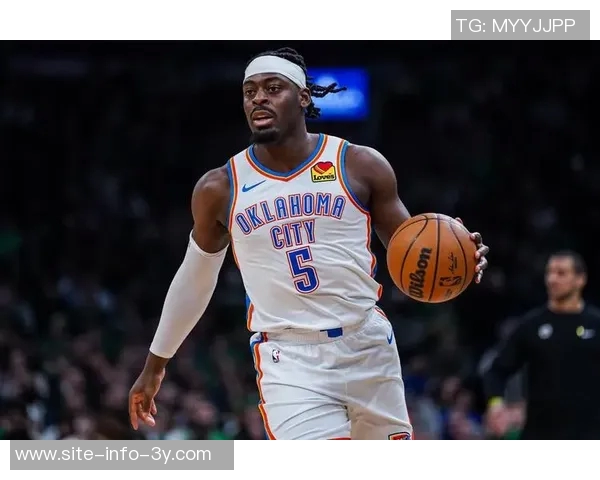 戴格诺特称赞马刺表现希望在圣诞大战中吸取教训提升球队实力