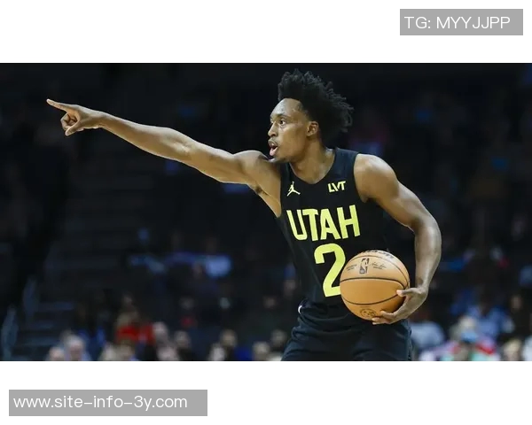 明天黄蜂主场对决公牛三球塞克斯顿特雷曼恩因伤缺席比赛