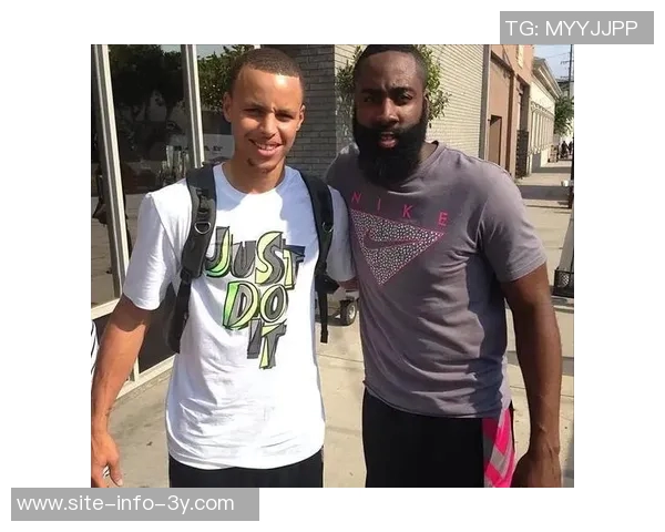 三万分大关谁能突破哈登稳定库里有潜力威少遗憾字母哥撑起未来希望