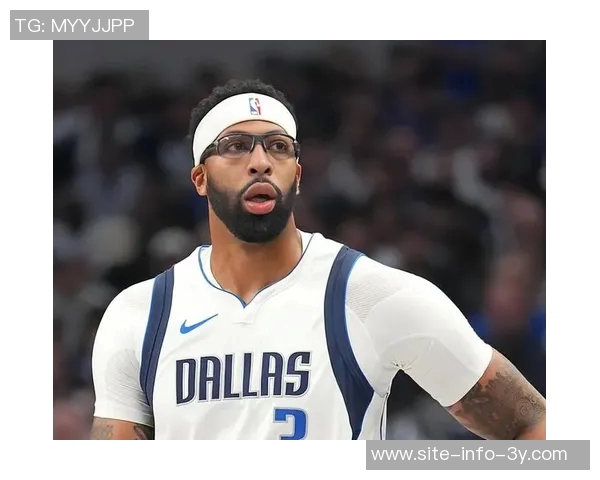 基德点评弗拉格表现低迷全场仅得2分未能助攻球队