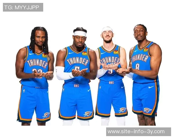 科菲正式签约一年合同280万保障日期定于明年一月末